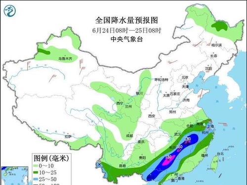 一个月天气预报30天(大理一个月天气预报30天) 一个月天气预报30天(大理一个月天气预报30天)