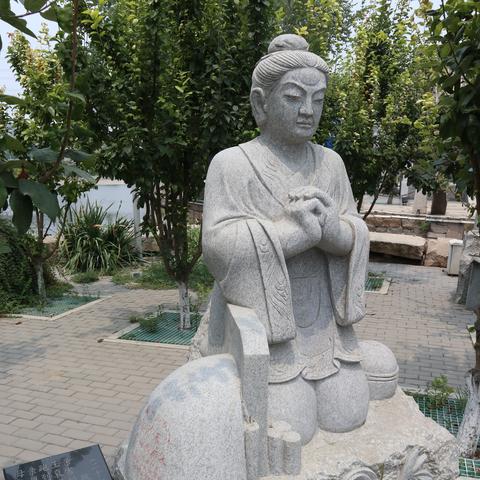 7天天气预报(7天天气预报高碑店天气) 7天天气预报(7天天气预报高碑店天气)