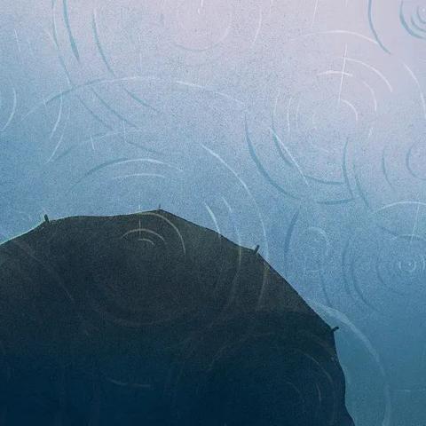 乐清天气（乐清天气最新消息今天）
