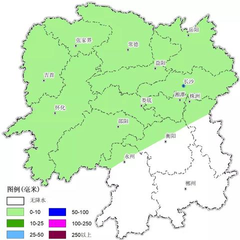 未来7天天气预报,气温起伏多变,出行需留意 未来7天天气预报,气温起伏多变,出行需留意