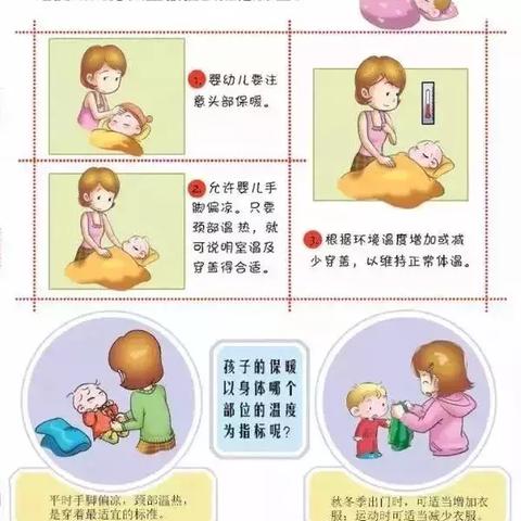 手机最准的天气预报软件，实测对比，帮你告别穿衣难