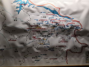 洛阳天气预报15天查询指南，掌握古都天气，畅游神都四季