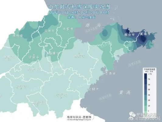 文登天气预报,山海之间的气候密码 文登天气预报,山海之间的气候密码