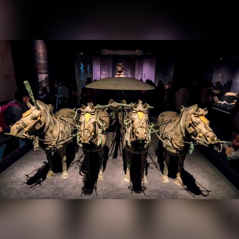 义乌24小时天气预报，一座不夜城的温度与呼吸