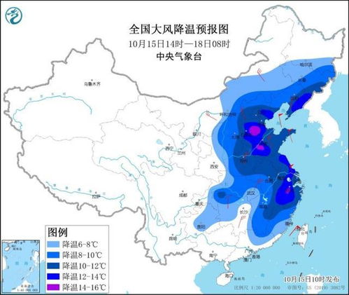 甘肃未来十五天天气趋势分析,多变气候下的生活指南 甘肃未来十五天天气趋势分析,多变气候下的生活指南