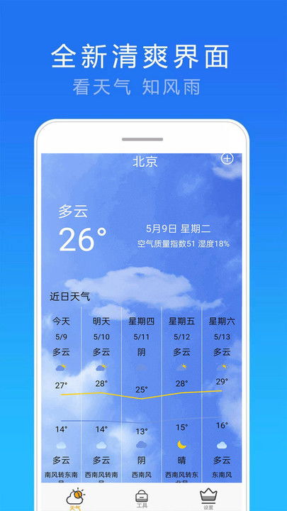 本地最近15天的天气预报下载,如何精准获取并利用长期气象信息 本地最近15天的天气预报下载,如何精准获取并利用长期气象信息