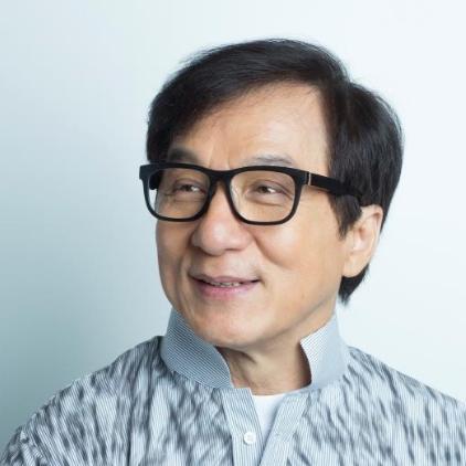 精准到分钟的未来，即时天气预报如何告诉你几点几分下雨，并一键下载数据