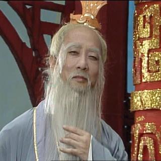 为什么你总在问最准天气几点几分下雨下载?背后藏着我们对掌控生活的渴望 为什么你总在问最准天气几点几分下雨下载?背后藏着我们对掌控生活的渴望