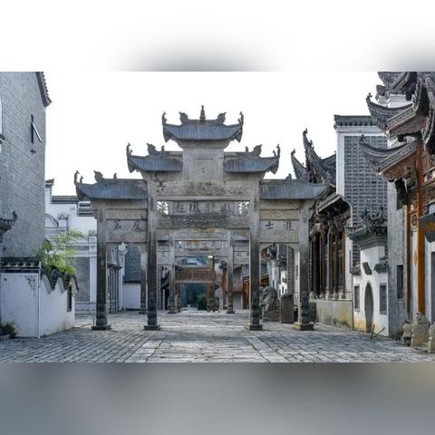 上海今明后三天天气预报，晴雨交替，气温平稳