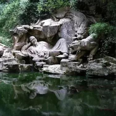 杭州天气预报一周7天,晴雨交替,气温起伏,出行需留意 杭州天气预报一周7天,晴雨交替,气温起伏,出行需留意