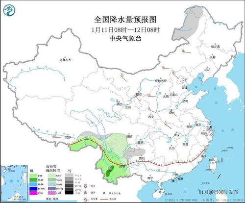 恩施天气预报15天,山城气象的变幻与生活指南 恩施天气预报15天,山城气象的变幻与生活指南