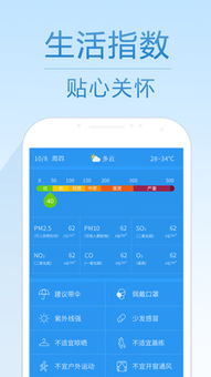 方城天气预报15天，掌握未来天气，让生活更从容