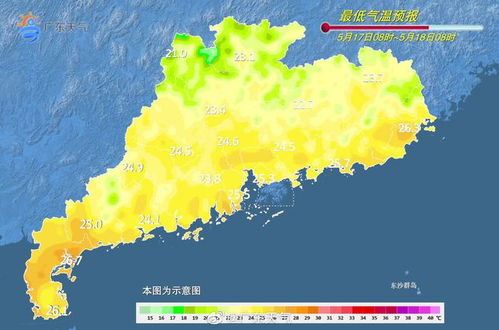 保定市天气预报,明日晴转多云,气温回升注意防风 保定市天气预报,明日晴转多云,气温回升注意防风