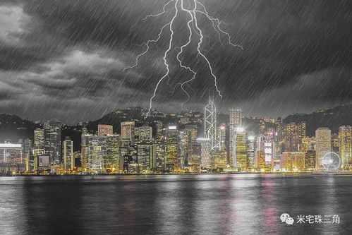 深圳的天空，一场永不落幕的盲盒游戏