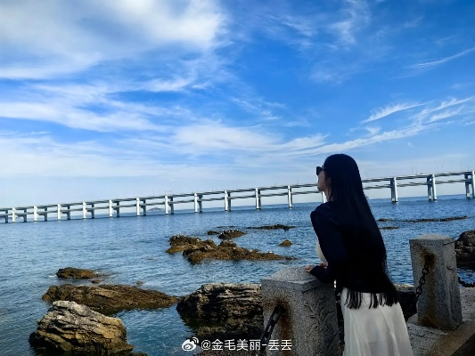 大连的天气，藏在海风里的四季情书