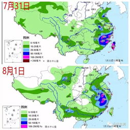 厦门天气预报15天，海滨城市的晴雨早知道